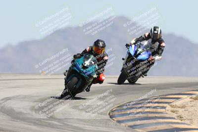 media/Sep-13-2025-2WTD (Sat) [[fb48f02c95]]/C Group/Session 5 (Turn 12)/